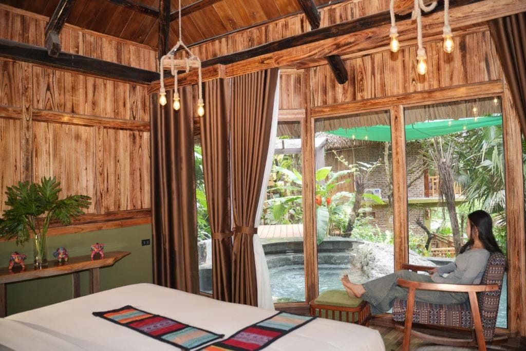 Presidential Suite room - Image 2
