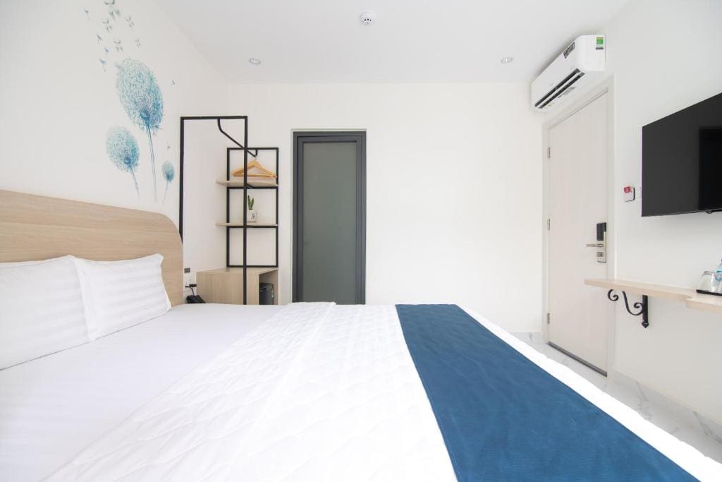 King Room room - Image 1