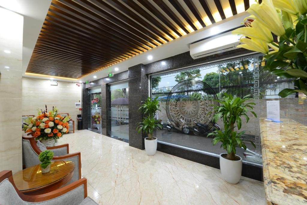Executive Room room - Image 3