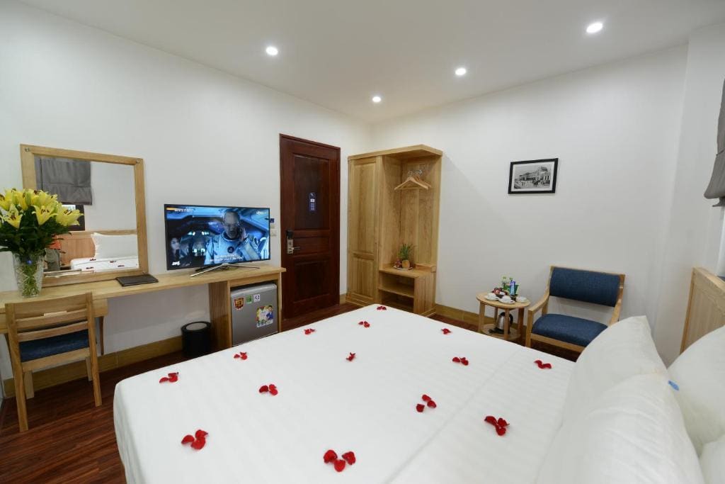 Executive Room room - Image 1