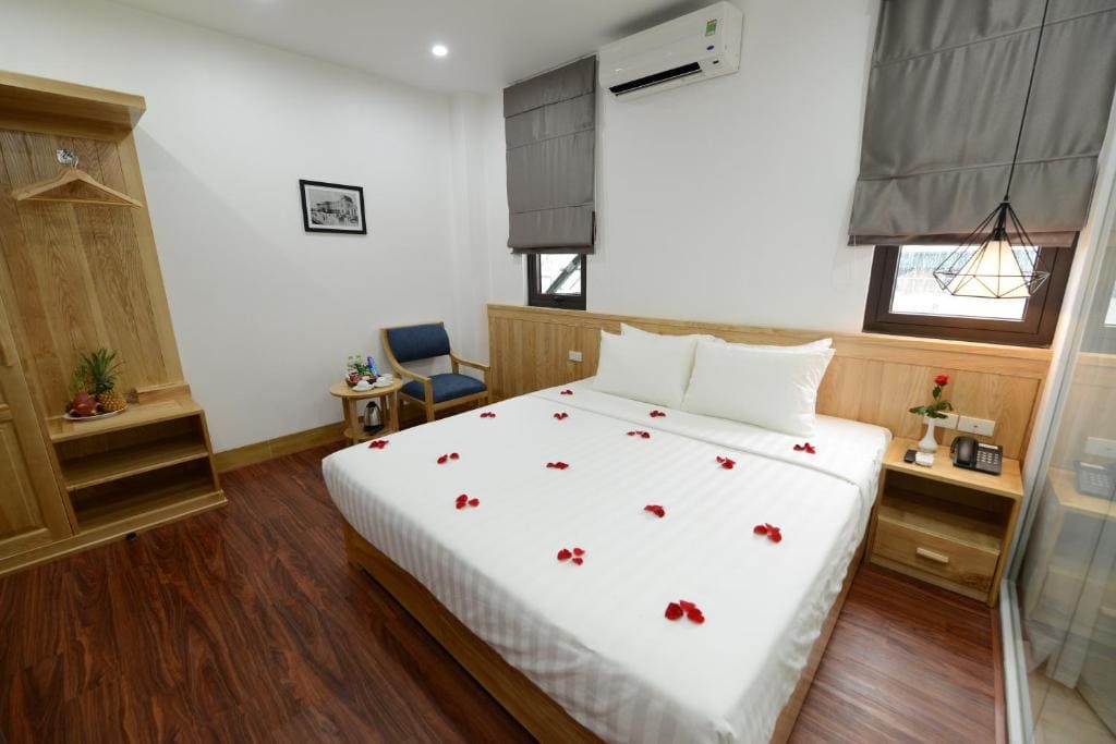 Executive Room room - Image 2