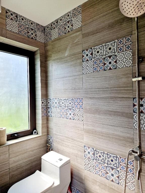 Triple Room with Sea View room - Image 2
