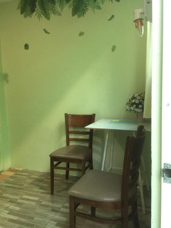 Double Room with Private Bathroom room - Image 3