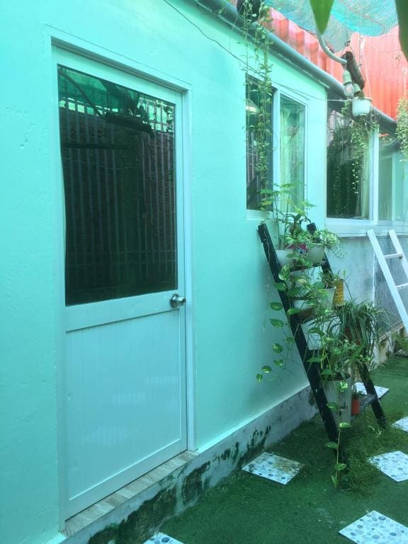 Double Room with Private Bathroom room - Image 1