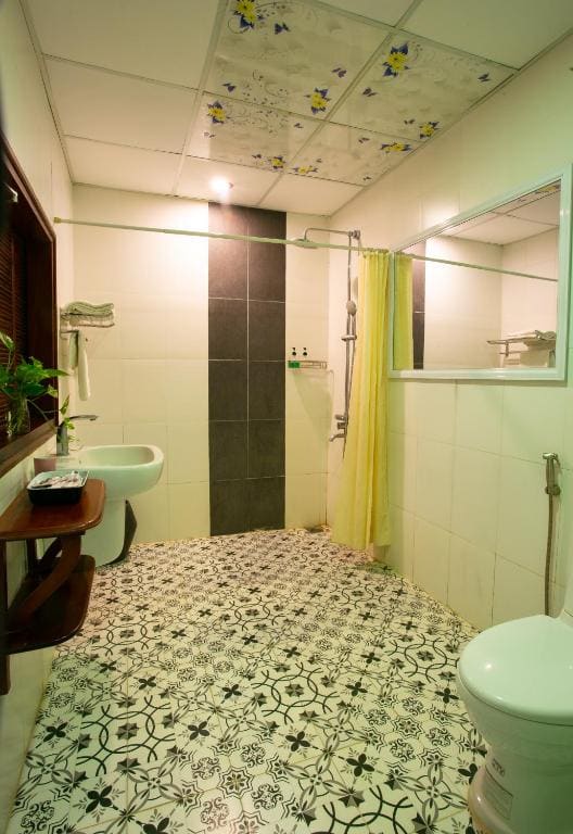 Suite room - Image 2