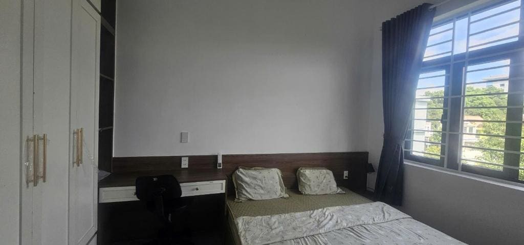 Double Room room - Image 3