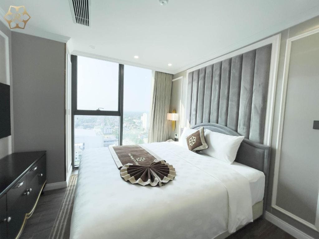 Apartment room - Image 1