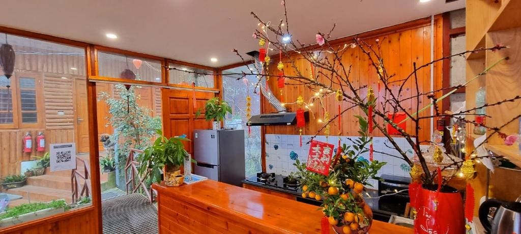 Single Room room - Image 2