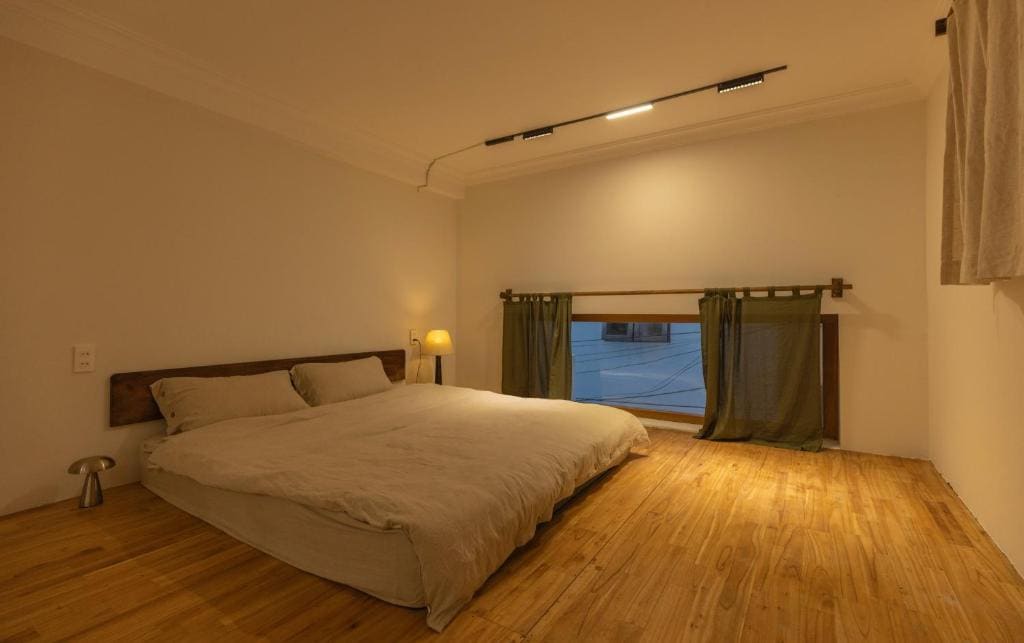 Family Studio room - Image 3