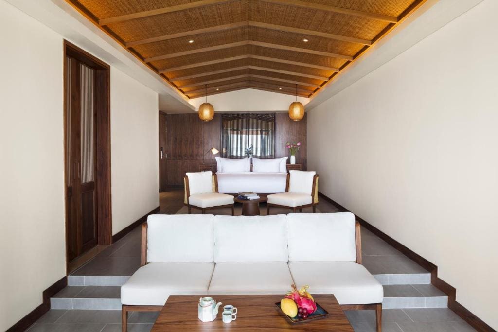 Junior Suite room - Image 3