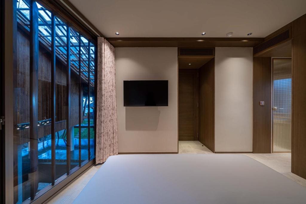 Standard Double Room room - Image 1