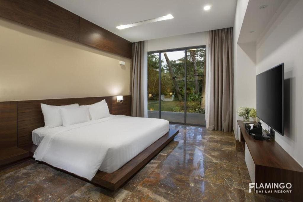 Villa 3-Bedroom room - Image 3