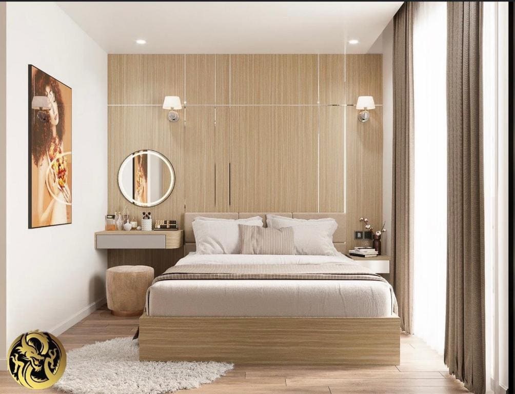 King Room with Balcony room - Image 2