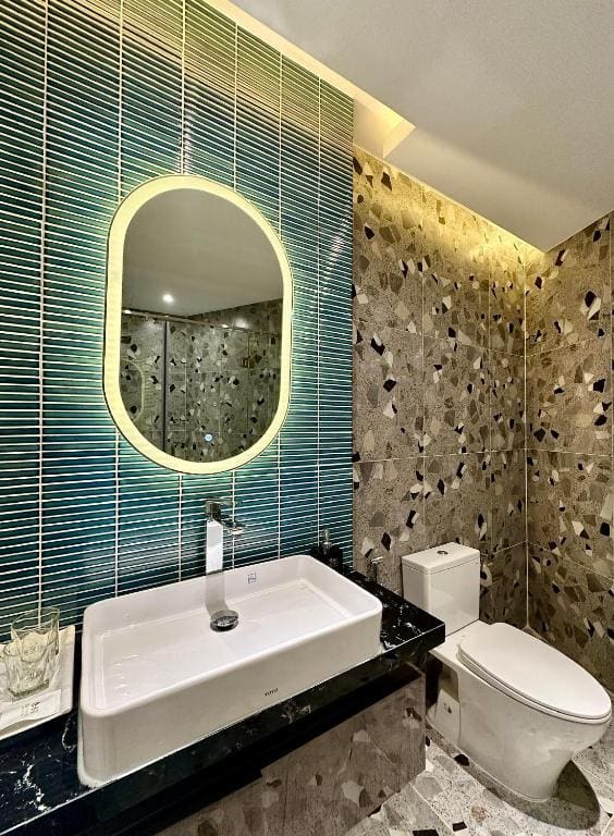 Standard Double Room room - Image 2