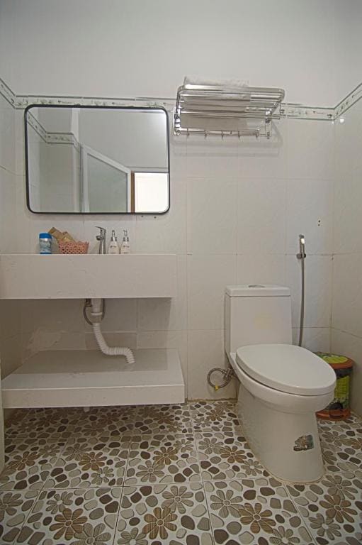 Standard Double Room room - Image 2