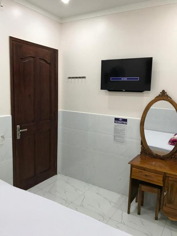Superior Double Room room - Image 2