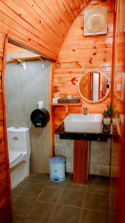Quadruple Room room - Image 2