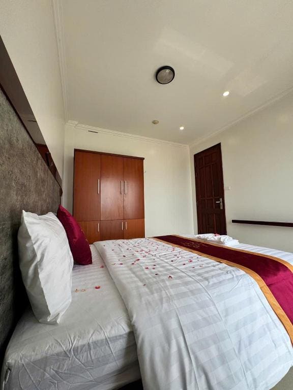 Family Suite room - Image 2