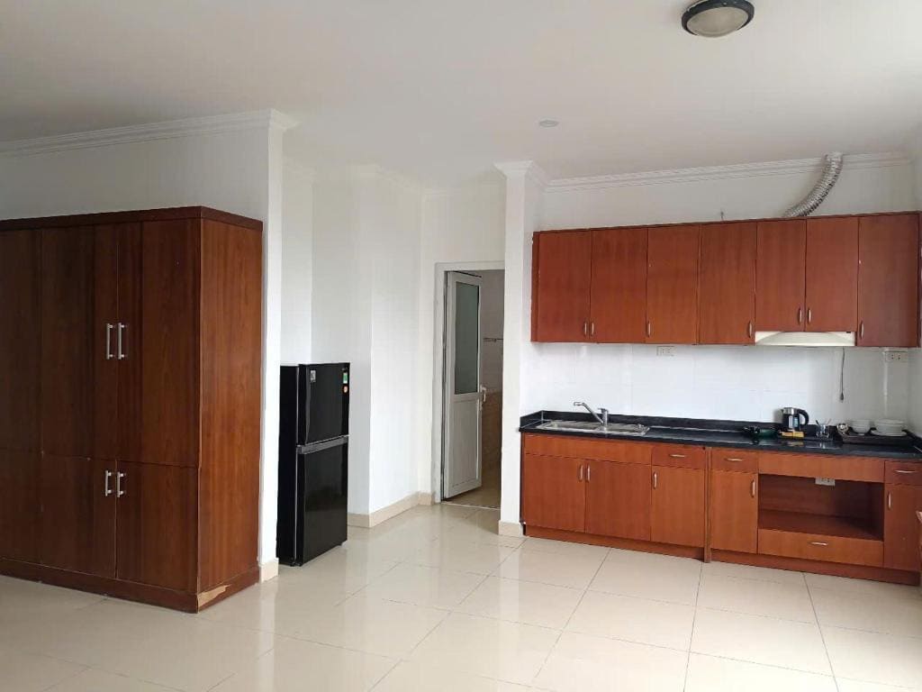 Suite with Sea View room - Image 1