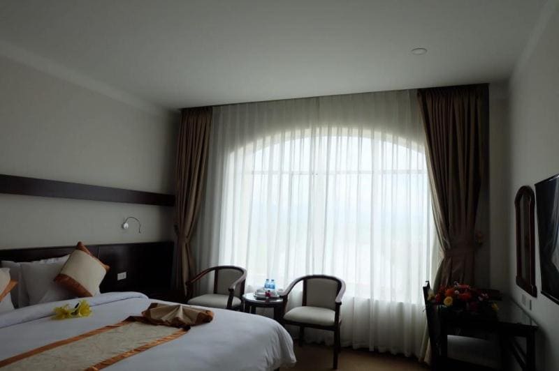 Queen Room room - Image 3