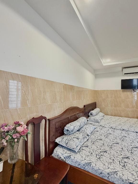 Family Double Room room - Image 2