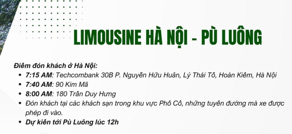 Deluxe Double Room with Garden View – Shuttle Bus from Hanoi Inclusive room - Image 1