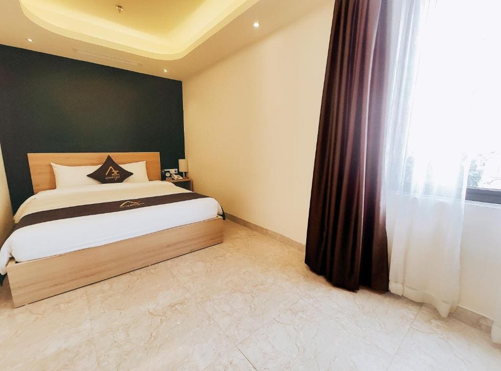 Single Room room - Image 3