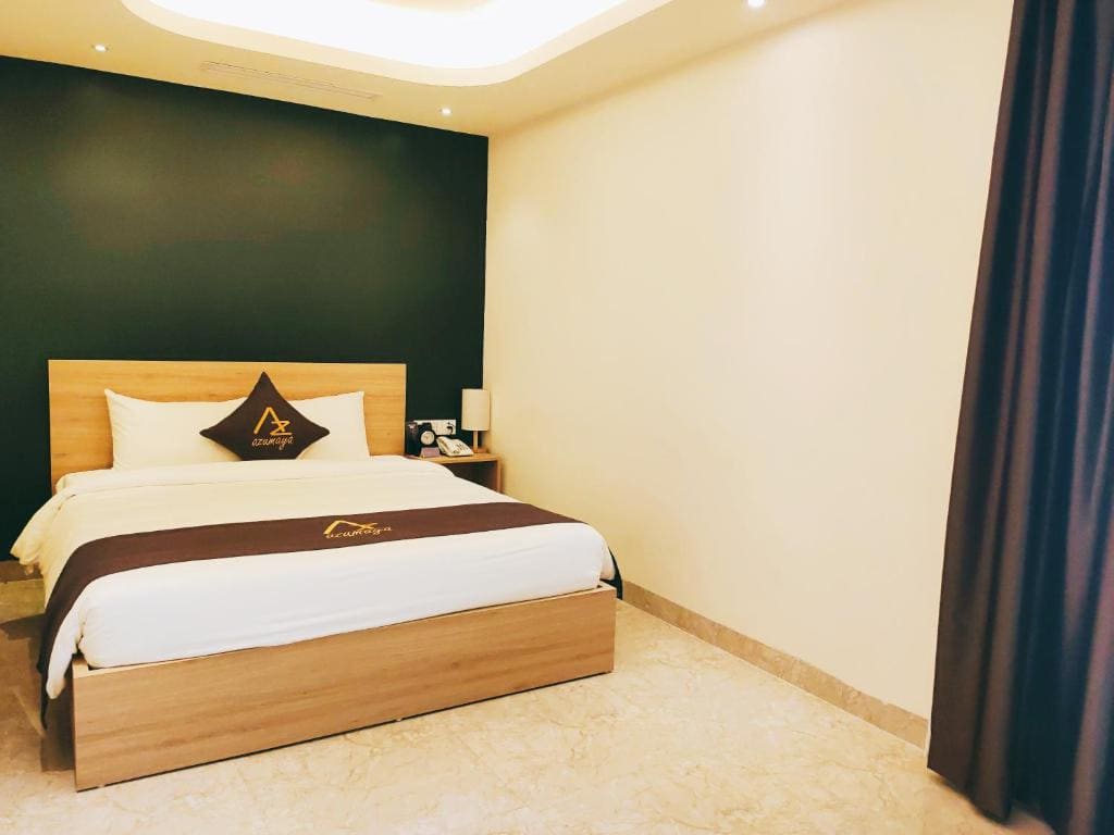 Single Room room - Image 2