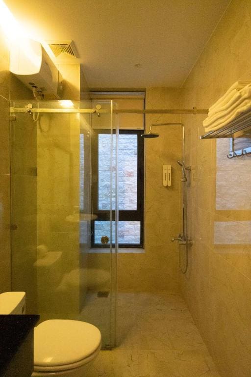 Standard Double Room room - Image 3