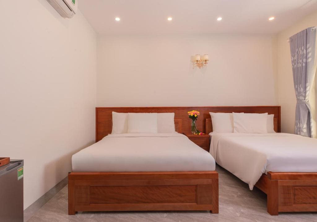 Family Room room - Image 1