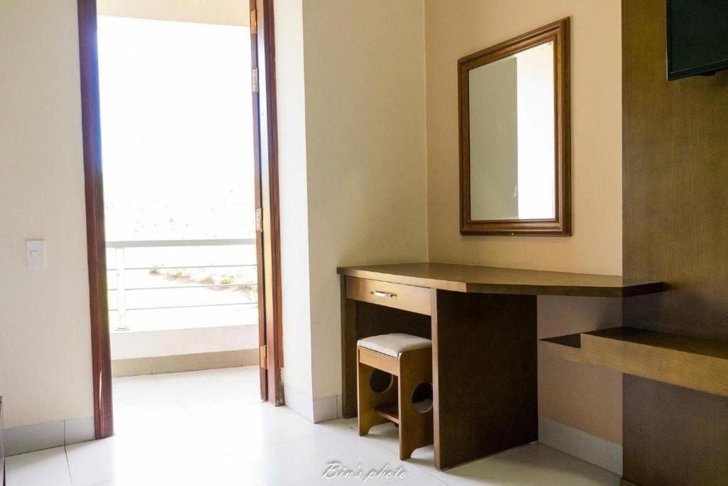 Double Room room - Image 2