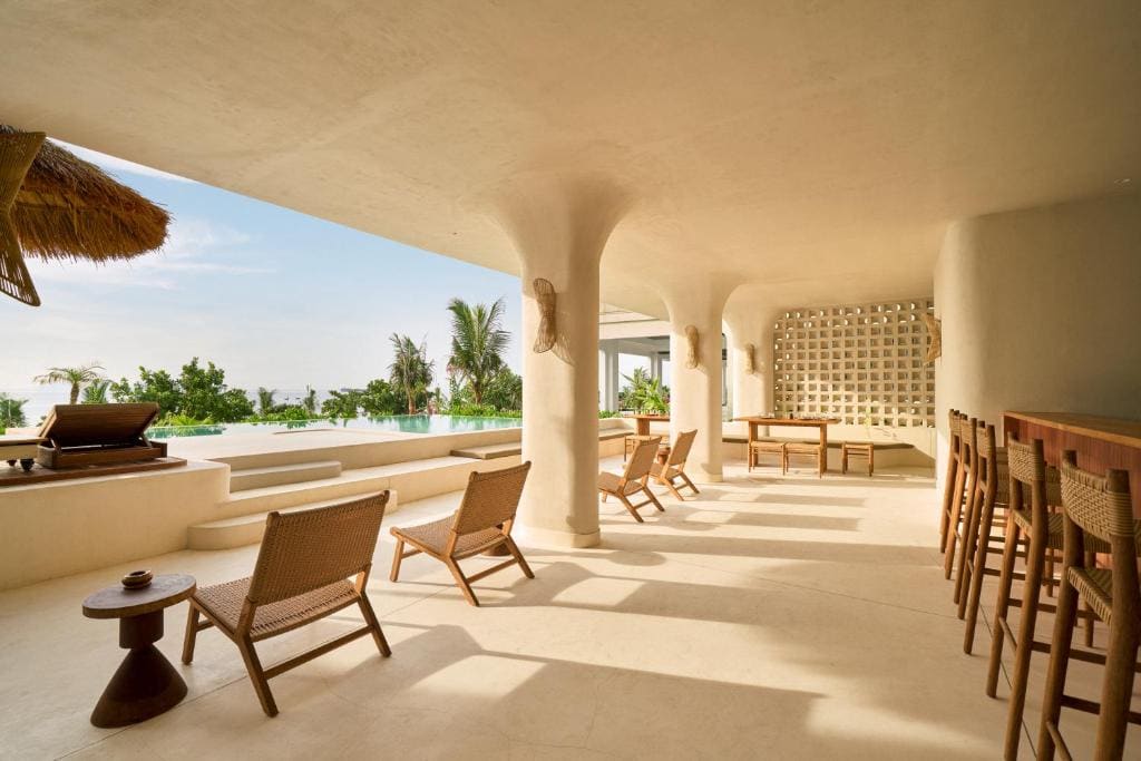 Presidential Suite room - Image 1