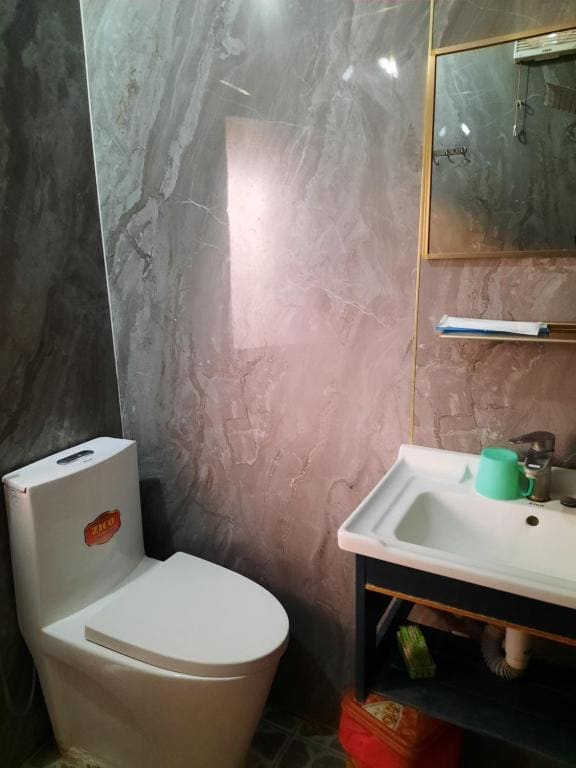 Triple Room room - Image 2