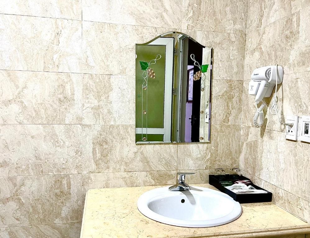 Triple Room room - Image 1