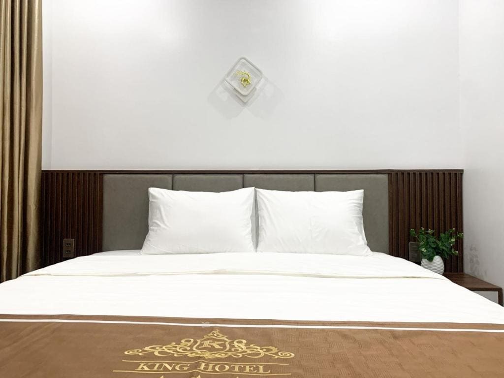 Double Room room - Image 1