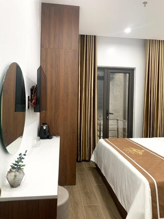 Double Room room - Image 2