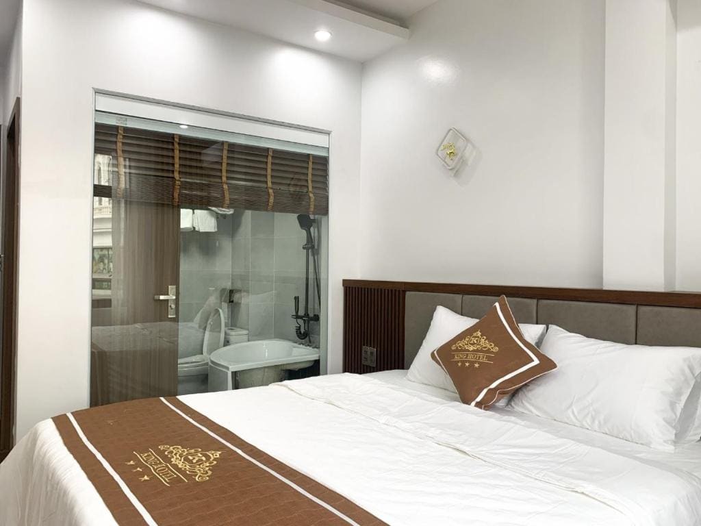 Family Room with Sea View room - Image 2