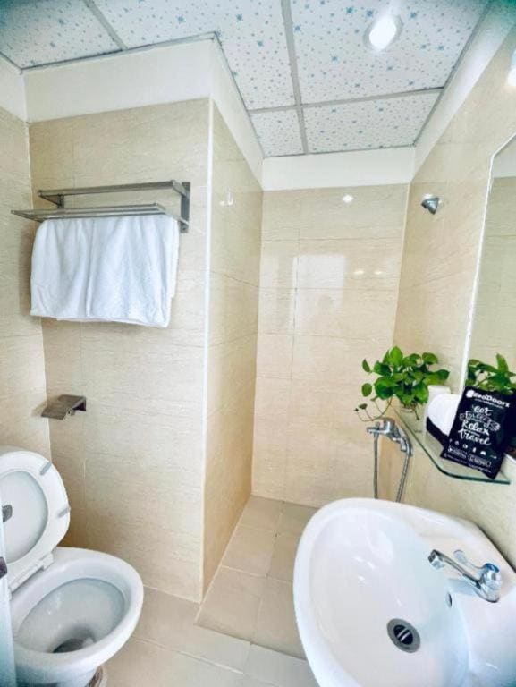 Superior Double Room room - Image 2
