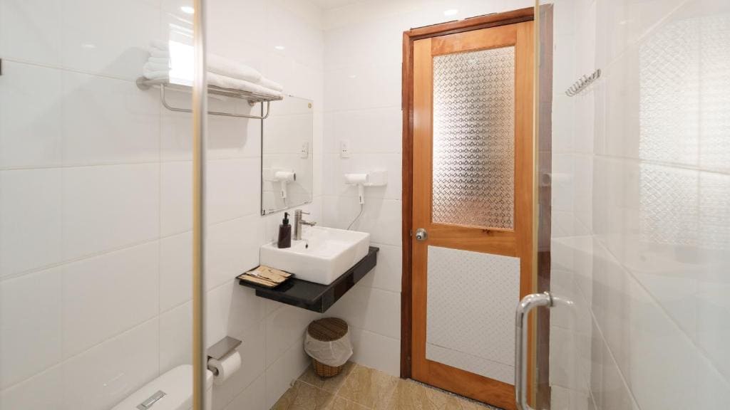 Junior Suite room - Image 3