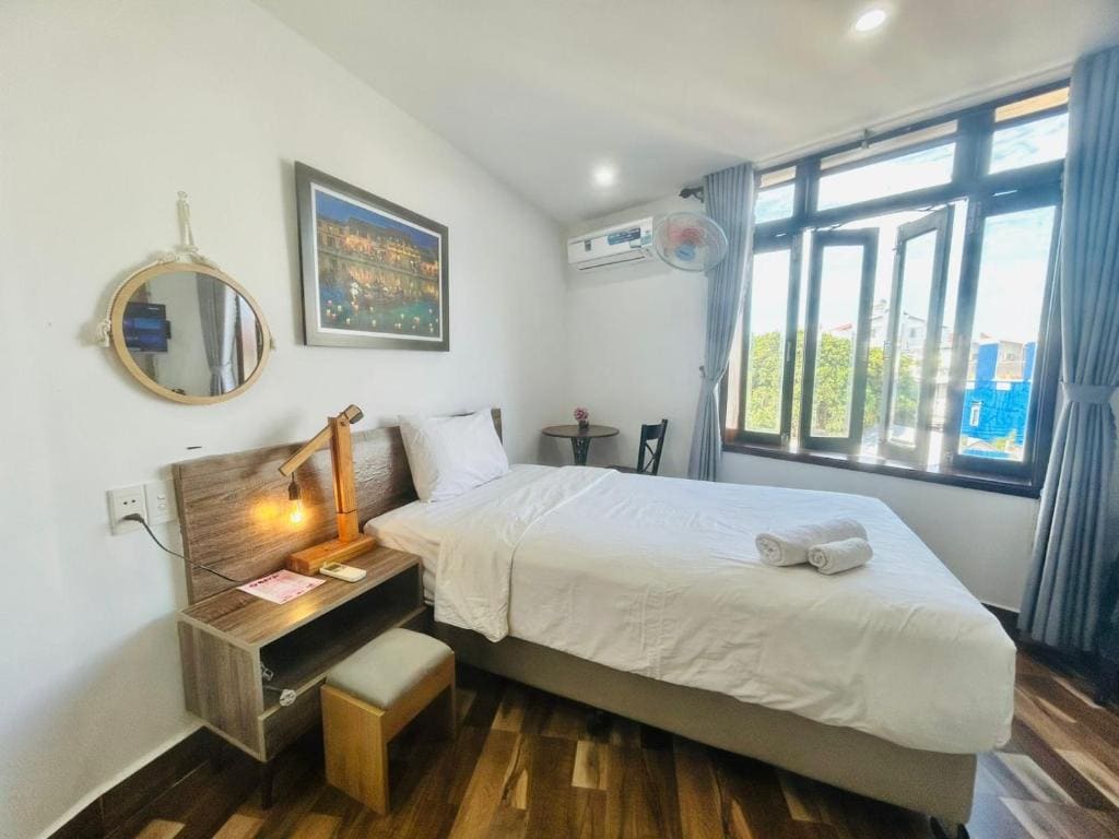 Single Room room - Image 1