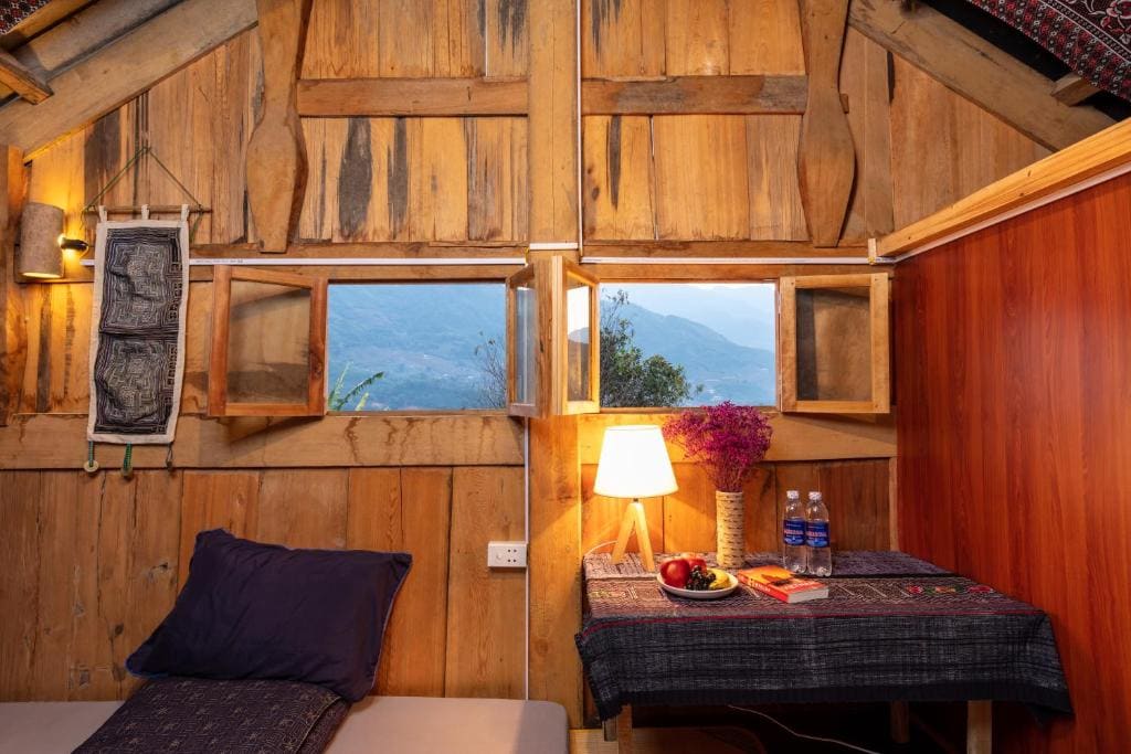 Double Room room - Image 3