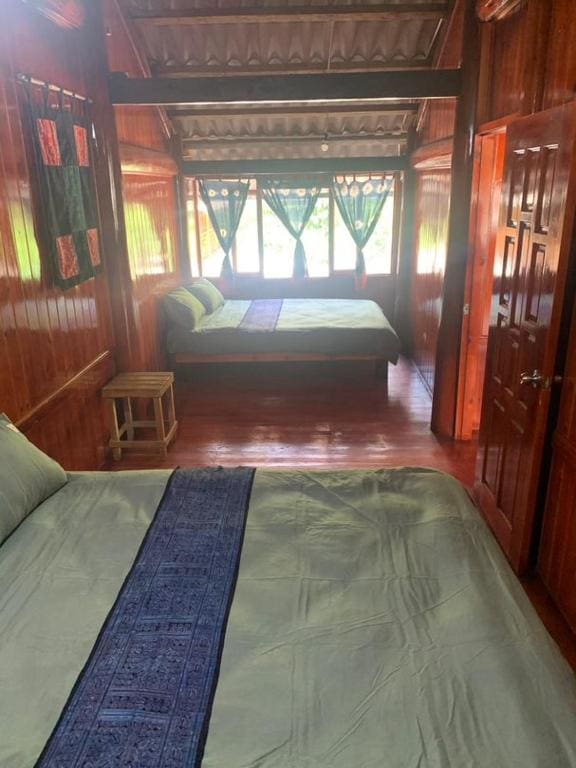 Family Room with Mountain View room - Image 2
