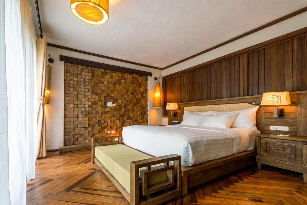 Premium Room room - Image 3
