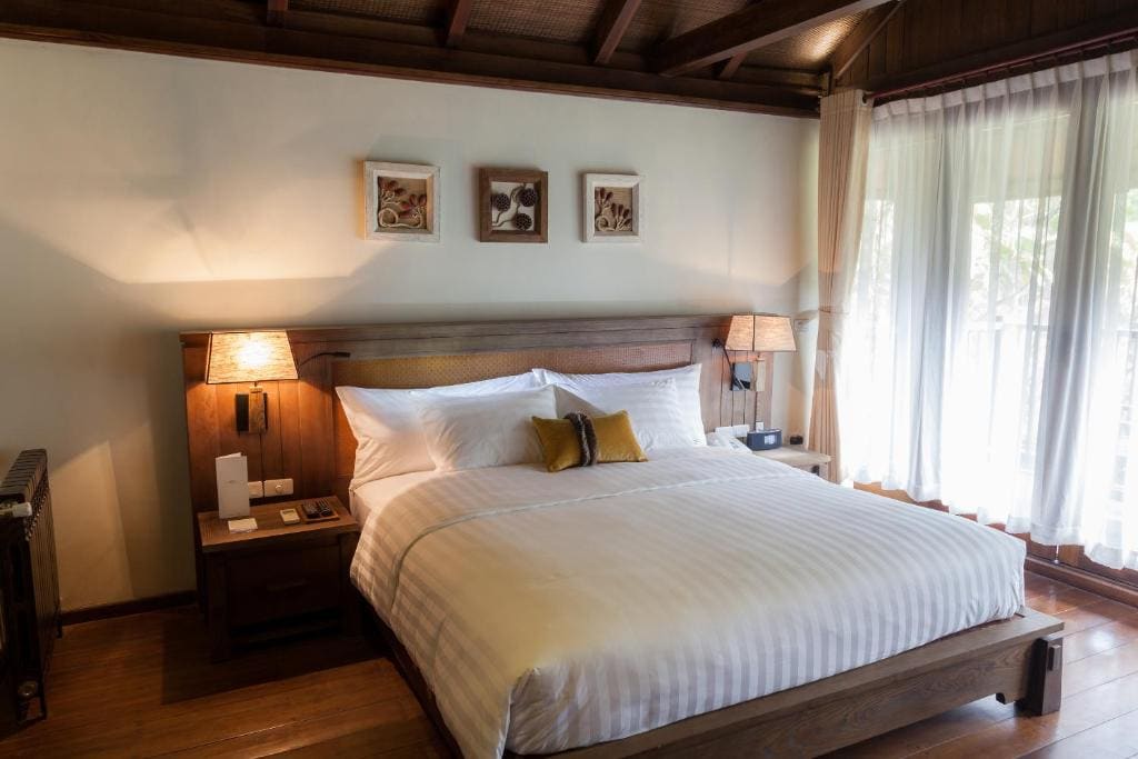 Premium Room room - Image 2