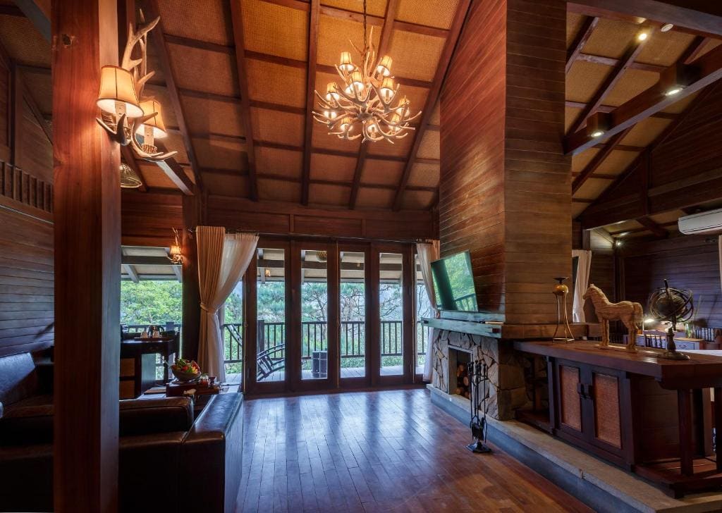Suite room - Image 2