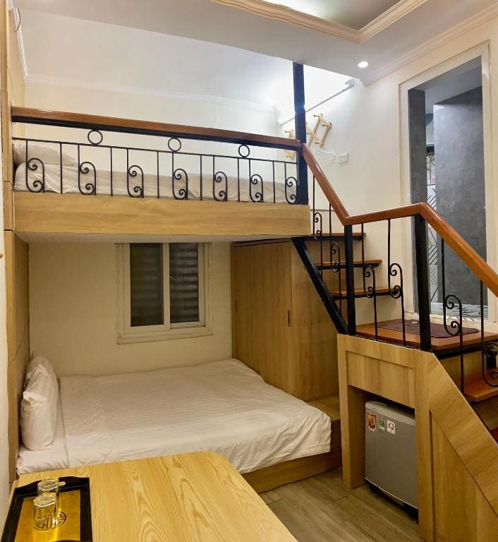 Family Studio room - Image 2