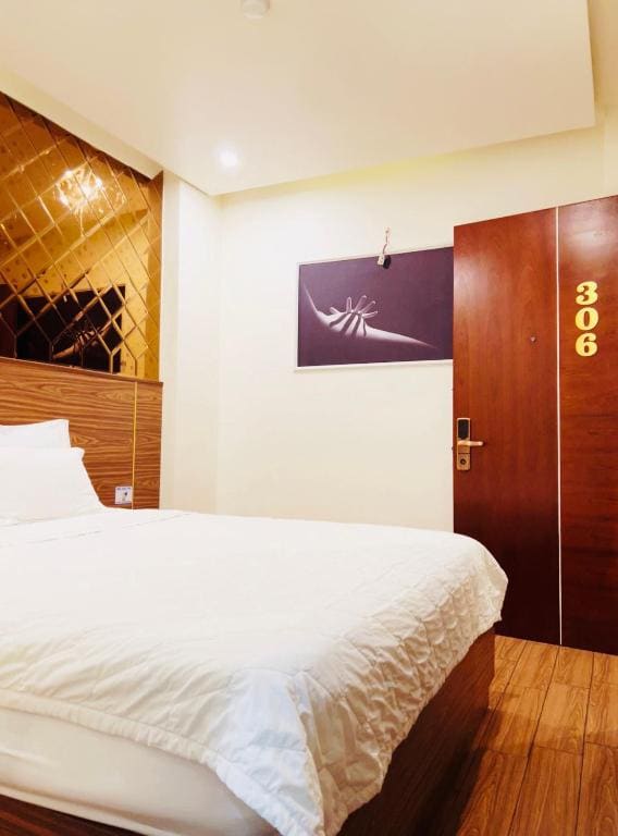 Superior Double Room room - Image 3