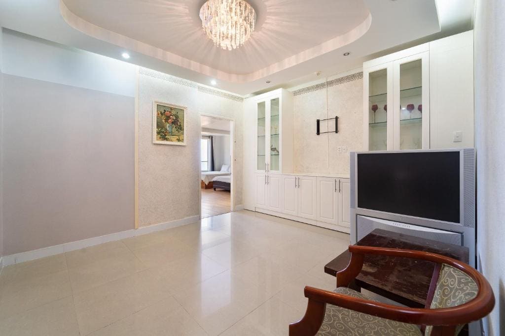 Family Suite room - Image 2