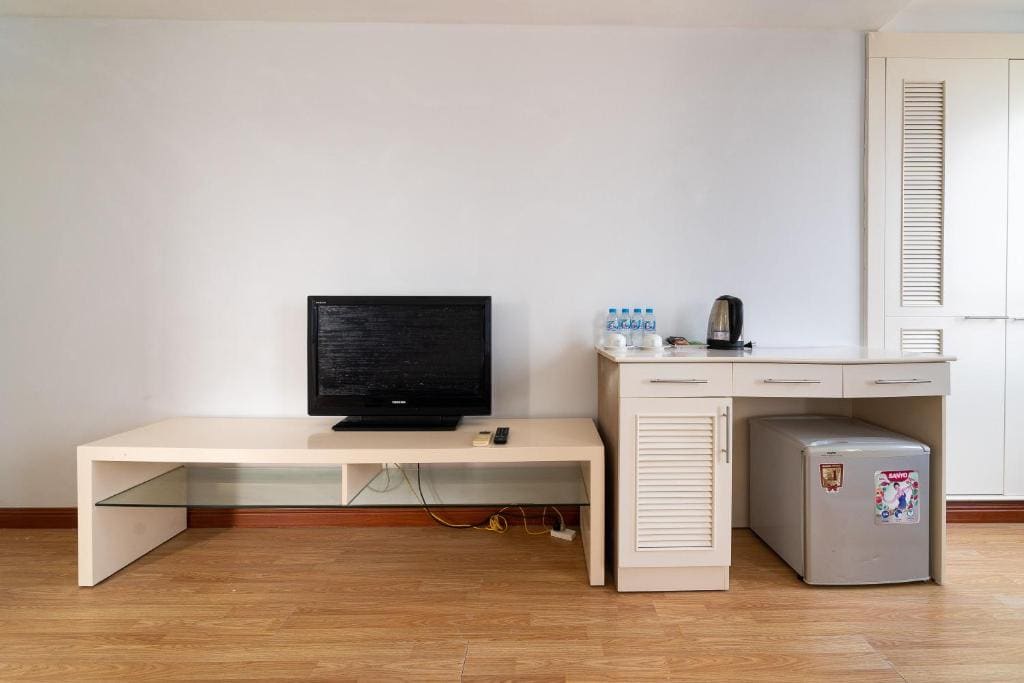 Family Suite room - Image 3