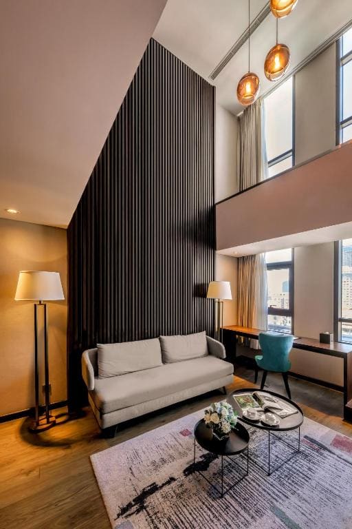 Loft without Bathtub room - Image 2